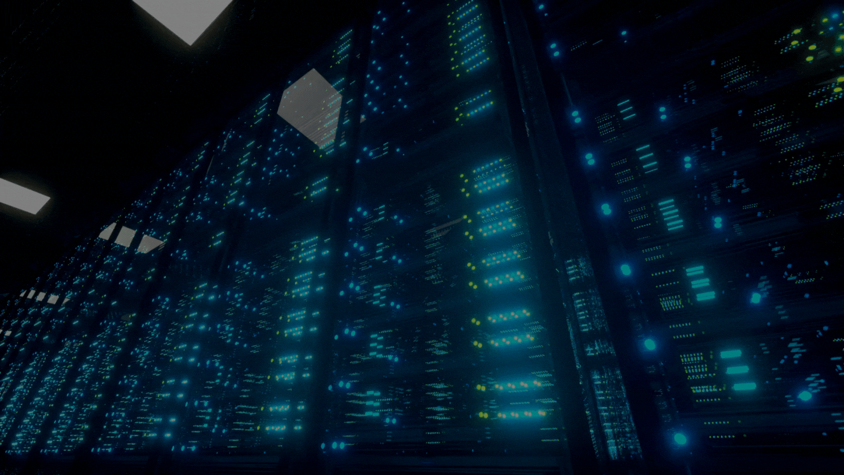 Insurance AI data extraction