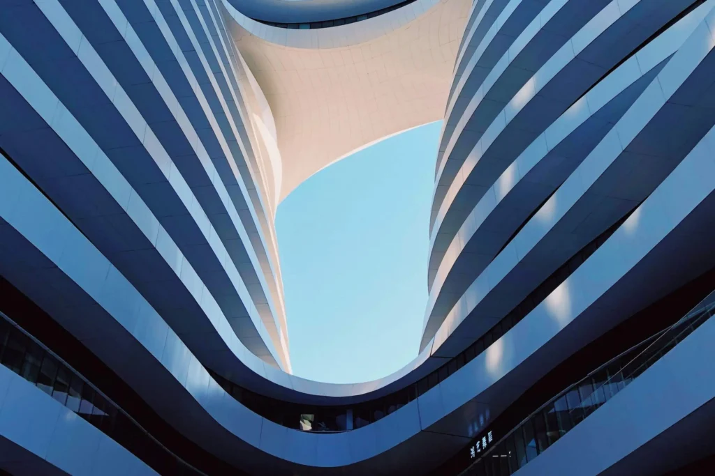 choosing what platform to use between ai and chatgpt